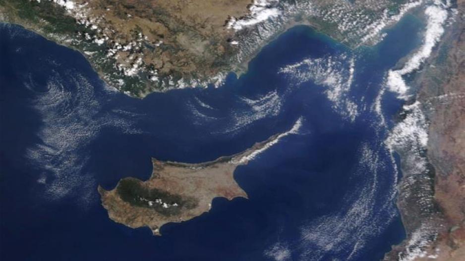 Η Βρετανική Πρόταση Προσάρτησης της Κύπρου από την Ελλάδα του 1915