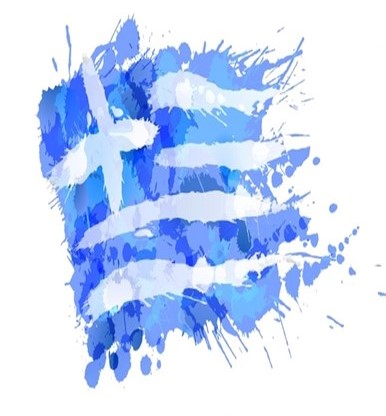 Η Ελλάδα Μετά